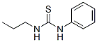 1--3--2-Y(ji)(gu)ʽ_13140-47-1Y(ji)(gu)ʽ