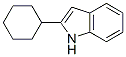 2-h(hun)-1H-Y(ji)(gu)ʽ_13141-48-5Y(ji)(gu)ʽ