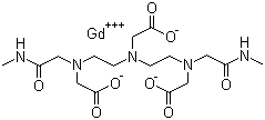 p@Y(ji)(gu)ʽ_131410-48-5Y(ji)(gu)ʽ