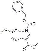 6--1,3--1-S-3-Y(ji)(gu)ʽ_131424-26-5Y(ji)(gu)ʽ