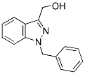 1-S-3-u׻-1H-Y(ji)(gu)ʽ_131427-21-9Y(ji)(gu)ʽ