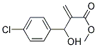 2-[(4-ȱ)-u׻]-ϩY(ji)(gu)ʽ_131469-67-5Y(ji)(gu)ʽ