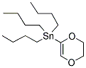 2-(a)-5,6--[1,4]-fӢY(ji)(gu)ʽ_131470-66-1Y(ji)(gu)ʽ