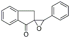 2,3--2--3-ݭh(hun)-1H-ͪY(ji)(gu)ʽ_13148-14-6Y(ji)(gu)ʽ