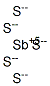 RY(ji)(gu)ʽ_1315-04-4Y(ji)(gu)ʽ