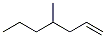 4-׻-1-ϩY(ji)(gu)ʽ_13151-05-8Y(ji)(gu)ʽ