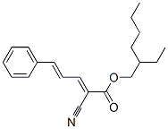 2--5--2,4-ϩ 2-һY(ji)(gu)ʽ_131512-74-8Y(ji)(gu)ʽ