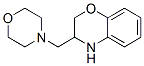 3,4--3-[(4-)׻]-2H-1,4-fຽY(ji)(gu)ʽ_131513-35-4Y(ji)(gu)ʽ