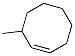 3-׻h(hun)ϩY(ji)(gu)ʽ_13152-05-1Y(ji)(gu)ʽ