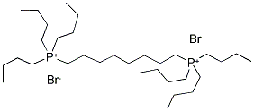 1,8--p()廯Y(ji)(gu)ʽ_131526-14-2Y(ji)(gu)ʽ