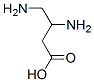 3,4-Y(ji)(gu)ʽ_131530-16-0Y(ji)(gu)ʽ