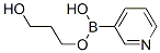 -3-1,3-Y(ji)(gu)ʽ_131534-65-1Y(ji)(gu)ʽ