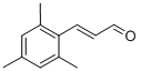 2,4,6-׻ȩY(ji)(gu)ʽ_131534-70-8Y(ji)(gu)ʽ