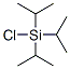 ȹY(ji)ʽ_13154-24-0Y(ji)ʽ