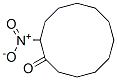 2-h(hun)ʮͪY(ji)(gu)ʽ_13154-31-9Y(ji)(gu)ʽ