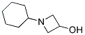 1-h(hun)-3-sऴY(ji)(gu)ʽ_13156-01-9Y(ji)(gu)ʽ