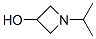 1-(1-׻һ)s-3-Y(ji)(gu)ʽ_13156-06-4Y(ji)(gu)ʽ