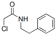 2--N-һY(ji)(gu)ʽ_13156-95-1Y(ji)(gu)ʽ
