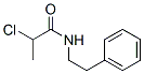 2--N-(2-һ)Y(ji)(gu)ʽ_13156-97-3Y(ji)(gu)ʽ