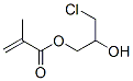 3--2-u׻ϩYʽ_13159-52-9Yʽ