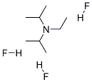 N,N-Ұ}Y(ji)(gu)ʽ_131600-43-6Y(ji)(gu)ʽ