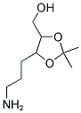 3-(3-)ͪsͽY(ji)(gu)ʽ_131606-42-3Y(ji)(gu)ʽ