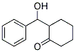 2-(u׻)-h(hun)ͪY(ji)(gu)ʽ_13161-18-7Y(ji)(gu)ʽ