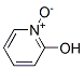 2-u-N-Y(ji)(gu)ʽ_13161-30-3Y(ji)(gu)ʽ