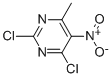 2,4--5--6-׻ऽY(ji)(gu)ʽ_13162-26-0Y(ji)(gu)ʽ