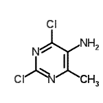 2,4--6-׻-5-ऽY(ji)(gu)ʽ_13162-27-1Y(ji)(gu)ʽ