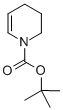 N-Boc-3,4--2H-ऽY(ji)ʽ_131667-57-7Y(ji)ʽ