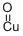~Y(ji)(gu)ʽ_1317-38-0Y(ji)(gu)ʽ