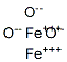 FVY(ji)(gu)ʽ_1317-60-8Y(ji)(gu)ʽ