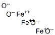 FY(ji)(gu)ʽ_1317-61-9Y(ji)(gu)ʽ
