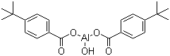 [4-(1,1-׻һ)-]XY(ji)(gu)ʽ_13170-05-3Y(ji)(gu)ʽ