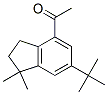 _Y(ji)(gu)ʽ_13171-00-1Y(ji)(gu)ʽ
