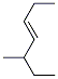 5-׻-3-ϩY(ji)(gu)ʽ_13172-91-3Y(ji)(gu)ʽ