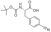 Boc-L-4-Y(ji)(gu)ʽ_131724-45-3Y(ji)(gu)ʽ