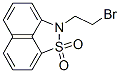 2-(2-һ)-2H-[1,8-cd] 1,1-Yʽ_131729-17-4Yʽ