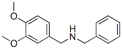 S-(3,4-S)Y(ji)(gu)ʽ_13174-24-8Y(ji)(gu)ʽ