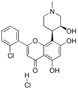 ƽ}}Y(ji)(gu)ʽ_131740-09-5Y(ji)(gu)ʽ