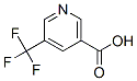 5-׻-3-Y(ji)(gu)ʽ_131747-40-5Y(ji)(gu)ʽ