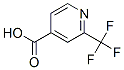 2-(׻)Y(ji)(gu)ʽ_131747-41-6Y(ji)(gu)ʽ