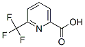 6-(׻)-2-Y(ji)(gu)ʽ_131747-42-7Y(ji)(gu)ʽ