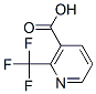 2-(׻)Yʽ_131747-43-8Yʽ