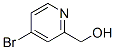 4--2-़״Y(ji)(gu)ʽ_131747-45-0Y(ji)(gu)ʽ