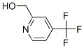4-׻-2-״Yʽ_131747-46-1Yʽ