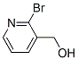 2--3-़״Y(ji)(gu)ʽ_131747-54-1Y(ji)(gu)ʽ