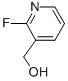 2--3-(u׻)ऽY(ji)(gu)ʽ_131747-55-2Y(ji)(gu)ʽ