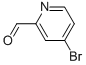 4--2-ȩY(ji)(gu)ʽ_131747-63-2Y(ji)(gu)ʽ